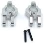NINGWANG 12428 Upgrade Accessories Kit for WLtoys 12428 12423 12427 Feiyue FY03 Q39 Q46 1/12 RC Buggy Car Universal Spare Parts