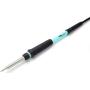 Weller WE1010NA Digital Soldering Station