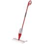 O-Cedar ProMist MAX Microfiber Spray Mop