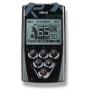 XP DEUS Wireless Metal Detector