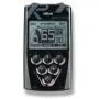 XP DEUS Wireless Metal Detector