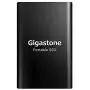 Gigastone 1TB External SSD USB 3.1 Type C, Read Speed up to 550MB/s, 3D NAND, Ultra Slim Metal Portable Solid State Drive, for PC Laptop Mac Windows Linux Android PS4 Xbox One Smart TV Gigastone 1TB External SSD USB 3.1 Type C, Read Speed up to 550MB/s, 3D NAND, Ultra Slim Metal Portable Solid State Drive, for PC Laptop Mac Windows Linux Android PS4 Xbox One Smart TV