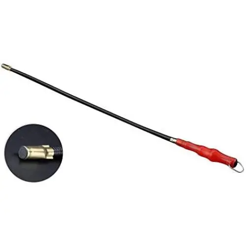 Magnetic Pick-up Tool Flexible Magnet Claw Grabber Tool for Small Metal Items, Iron Nails Screws and Other Magnetic Pick-up Tool Flexible Magnet Claw Grabber Tool for Small Metal Items, Iron Nails Screws and Other
