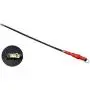 Magnetic Pick-up Tool Flexible Magnet Claw Grabber Tool for Small Metal Items, Iron Nails Screws and Other Magnetic Pick-up Tool Flexible Magnet Claw Grabber Tool for Small Metal Items, Iron Nails Screws and Other