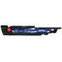 Minelab 3231-0014 Metal-detectors, Black