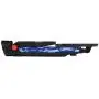 Minelab 3231-0014 Metal-detectors, Black