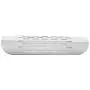 Universal Metal Exhaust Heat Shield Automotive, Motorcycle Motorbike Exhaust Muffler Pipe Heat Shield Heat Insulation Cover Heel Guard Silencer Heat Protection(Silver) Universal Metal Exhaust Heat Shield Automotive, Motorcycle Motorbike Exhaust Muffler Pipe Heat Shield Heat Insulation Cover Heel Guard Silencer Heat Protection(Silver)