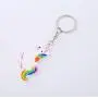 24Pcs Key Rings Unicorn Stamper-Unicorn Birthday Party Supplies Unicorn Theme Party Favor For Kids,Metal Split Keychain Ring Parts 24Pcs Key Rings Unicorn Stamper-Unicorn Birthday Party Supplies Unicorn Theme Party Favor For Kids,Metal Split Keychain Ring Parts