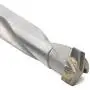 JIUWU 13pcs Tungsten Steel Cemented Carbide Twist Drill Bits, Metal Drill YG Alloy Blade, for Stainless Steel Copper Aluminum Zinc Alloy, 3 4 5 6 7 8 9 10 11 12 13.5 14 15mm JIUWU 13pcs Tungsten Steel Cemented Carbide Twist Drill Bits, Metal Drill YG Alloy Blade, for Stainless Steel Copper Aluminum Zinc Alloy, 3 4 5 6 7 8 9 10 11 12 13.5 14 15mm