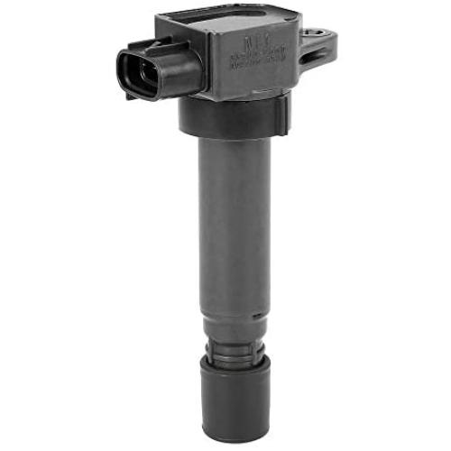 X AUTOHAUX Auto Parts Ignition Coils 33400-76G0 Repair Replacement for Suzuki