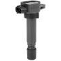 X AUTOHAUX Auto Parts Ignition Coils 33400-76G0 Repair Replacement for Suzuki