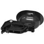 CUGLB Universal Recliner Release Pull Handle, Oval Plastic Sofa Chair Replacement Parts with Cable, Great for Ashley and Major Recliner Brands Sofa