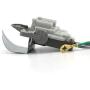 3949238 Washer Lid Switch Assembly Replacement part for Whirlpool & Kenmore Washer - Ultra Durable - Replaces AP3100001 PS350431