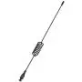 RC Car Antenna, Remote Control Crawler Simulation Antenna for Traxxas TRX-4 RC Vehicle Decoration Parts(195mm / 7.68inch) RC Car Antenna, Remote Control Crawler Simulation Antenna for Traxxas TRX-4 RC Vehicle Decoration Parts(195mm / 7.68inch)