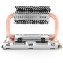 Cryorig CR-M2A Frostbit M2 Heatsink