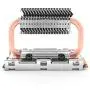 Cryorig CR-M2A Frostbit M2 Heatsink