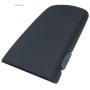 WILLYS AUTO New Improved 1997-2002 Chevy Camaro Pontiac Firebird Center Console Lid Arm Rest Dark Graphite