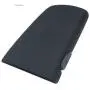 WILLYS AUTO New Improved 1997-2002 Chevy Camaro Pontiac Firebird Center Console Lid Arm Rest Dark Graphite WILLYS AUTO New Improved 1997-2002 Chevy Camaro Pontiac Firebird Center Console Lid Arm Rest Dark Graphite