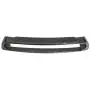 Pre-painted Trunk Spoiler Compatible With 2004-2006 Acura TSX & 06-11 Civic, ABS Painted #NH737M Polished Metal Metallic Trunk Boot Lip Spoiler Wing Deck Lid Other Color Available By IKON MOTORSPORTS Pre-painted Trunk Spoiler Compatible With 2004-2006 Acura TSX & 06-11 Civic, ABS Painted #NH737M Polished Metal Metallic Trunk Boot Lip Spoiler Wing Deck Lid Other Color Available By IKON MOTORSPORTS
