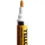 Forney 70822 Marker, Paint, Yellow Forney 70822 Marker, Paint, Yellow