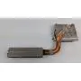 HP TouchSmart 610 Adda M6 DC Fan & Heatsink Complete Assembly AD9405HX-LBB HP TouchSmart 610 Adda M6 DC Fan & Heatsink Complete Assembly AD9405HX-LBB