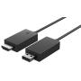 Microsoft P3Q-00001 Wireless Display Adapter