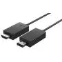 Microsoft P3Q-00001 Wireless Display Adapter Microsoft P3Q-00001 Wireless Display Adapter