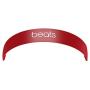 Studio 3 Headband Replacement Headband Head Band Repair Kit Cover for Studio 3.0 Wireless Headphones (Red)