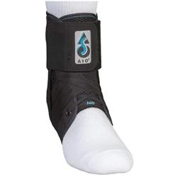 Med Spec ASO Ankle Stabilizer