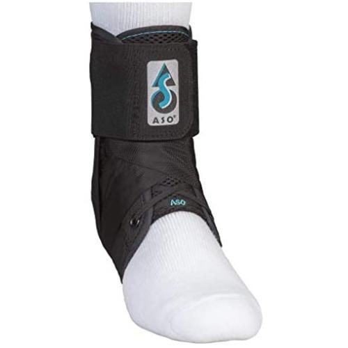 Med Spec ASO Ankle Stabilizer