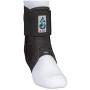 Med Spec ASO Ankle Stabilizer