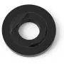 HOMEACC 4.5'' 5'' 5/8-11 Angle Grinder Wrench Spanner Metal Lock Nut for Compatible with Dewalt Milwaukee Makita 193465-4 Bosch Black & Decker Ryobi HOMEACC 4.5'' 5'' 5/8-11 Angle Grinder Wrench Spanner Metal Lock Nut for Compatible with Dewalt Milwaukee Makita 193465-4 Bosch Black & Decker Ryobi