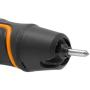WEN 21D Variable-Depth Carbide-Tipped Engraver for Wood and Metal