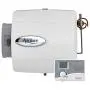 Aprilaire 500 Whole Home Humidifier, Automatic Compact Furnace Humidifier, Large Capacity Whole House Humidifier for Homes up to 3,000 Sq. Ft., white Aprilaire 500 Whole Home Humidifier, Automatic Compact Furnace Humidifier, Large Capacity Whole House Humidifier for Homes up to 3,000 Sq. Ft., white