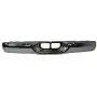 2000-2006 Toyota Tundra Rear Bumper Face Bar Chrome New TO1102229 2000-2006 Toyota Tundra Rear Bumper Face Bar Chrome New TO1102229
