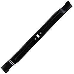 MTD 942-04385 Replacement Part 30'' 3-in-1 Blade
