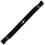 MTD 942-04385 Replacement Part 30'' 3-in-1 Blade