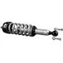 Performance Series 2.0 Coil Over IFP Shock Performance Series 2.0 Coil Over IFP Shock