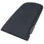 WILLYS AUTO New Improved 1997-2002 Chevy Camaro Pontiac Firebird Center Console Lid Arm Rest Dark Graphite WILLYS AUTO New Improved 1997-2002 Chevy Camaro Pontiac Firebird Center Console Lid Arm Rest Dark Graphite