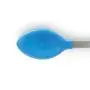 Munchkin White Hot Safety Spoons 4 Ct Munchkin White Hot Safety Spoons 4 Ct