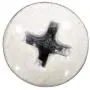 Hard-to-Find Fastener White Phillips Pan Sheet Metal Screws Hard-to-Find Fastener White Phillips Pan Sheet Metal Screws