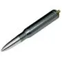 VMS Racing 50 Caliber GUNMETAL GUNMETAL TIP BULLET ANTENNA in Heavy Gauge CNC Machined Billet Aluminum Short Compatible with Nissan Titan 03-19 2003-2019 VMS Racing 50 Caliber GUNMETAL GUNMETAL TIP BULLET ANTENNA in Heavy Gauge CNC Machined Billet Aluminum Short Compatible with Nissan Titan 03-19 2003-2019