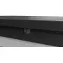 Keter Denali 150 Gallon Resin Large Deck Box-Organization and Storage for Patio Furniture, Outdoor Cushions, Garden Tools and Pool Toys, Grey & Black Keter Denali 150 Gallon Resin Large Deck Box-Organization and Storage for Patio Furniture, Outdoor Cushions, Garden Tools and Pool Toys, Grey & Black