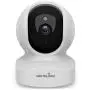 Home Security Camera, Baby Camera,1080P HD Wansview Wireless WiFi Camera for Pet/Nanny, Motion Alerts, 2 Way Audio, Night Vision, Compatible with Alexa Echo Show, with TF Card Slot and Cloud