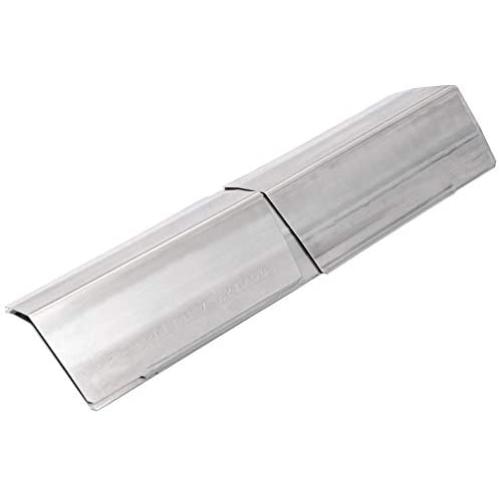 Char-Broil Universal Fit Heat Tent Grill Part
