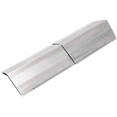 Char-Broil Universal Fit Heat Tent Grill Part Char-Broil Universal Fit Heat Tent Grill Part