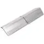 Char-Broil Universal Fit Heat Tent Grill Part Char-Broil Universal Fit Heat Tent Grill Part