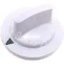 Super Durable WE1M652 Timer Control Knob Replacement Part for Hotpoint General Electric Dryer - Replaces 1264289 AP3995164 PS1482196 Super Durable WE1M652 Timer Control Knob Replacement Part for Hotpoint General Electric Dryer - Replaces 1264289 AP3995164 PS1482196