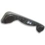 Always A Bargain 4U Soundbar Six Speakers with Map Lights Overhead Sound Bar for Jeep Wrangler