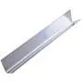 GasSaf 15.3'' 304 Stainless Steel Flavorizer Bar Replacement for Weber 7635 Spirit 200 Series, Spirit E-210, S-210, E-220, S-220(2013-2016), 3-Pack Durable Flavor Bar(15.3''L x3.5''W x2.5''H) GasSaf 15.3'' 304 Stainless Steel Flavorizer Bar Replacement for Weber 7635 Spirit 200 Series, Spirit E-210, S-210, E-220, S-220(2013-2016), 3-Pack Durable Flavor Bar(15.3''L x3.5''W x2.5''H)